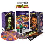 kit-maquiagem-plutonita-colormake-halloween-10042512