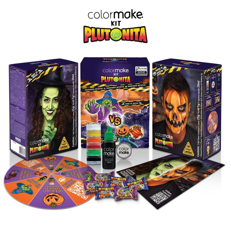 kit-maquiagem-plutonita-colormake-halloween-10042512