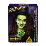 kit-maquiagem-plutonita-colormake-halloween-10042512