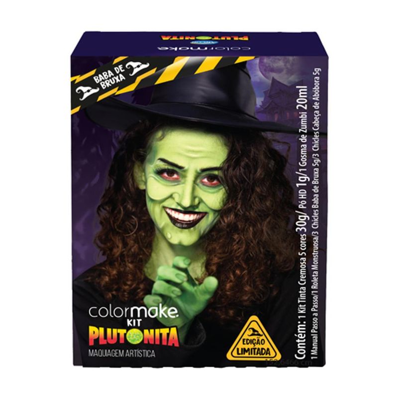 kit-maquiagem-plutonita-colormake-halloween-10042512
