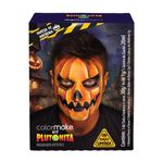 kit-maquiagem-plutonita-colormake-halloween-10042512