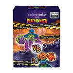 kit-maquiagem-plutonita-colormake-halloween-10042512