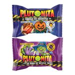 kit-maquiagem-plutonita-colormake-halloween-10042512
