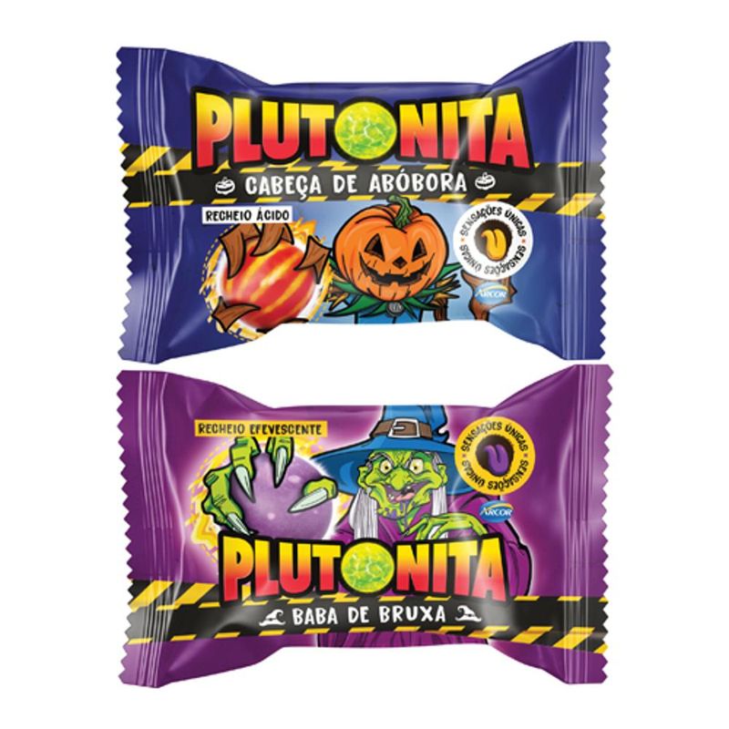 kit-maquiagem-plutonita-colormake-halloween-10042512