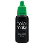 kit-maquiagem-plutonita-colormake-halloween-10042512