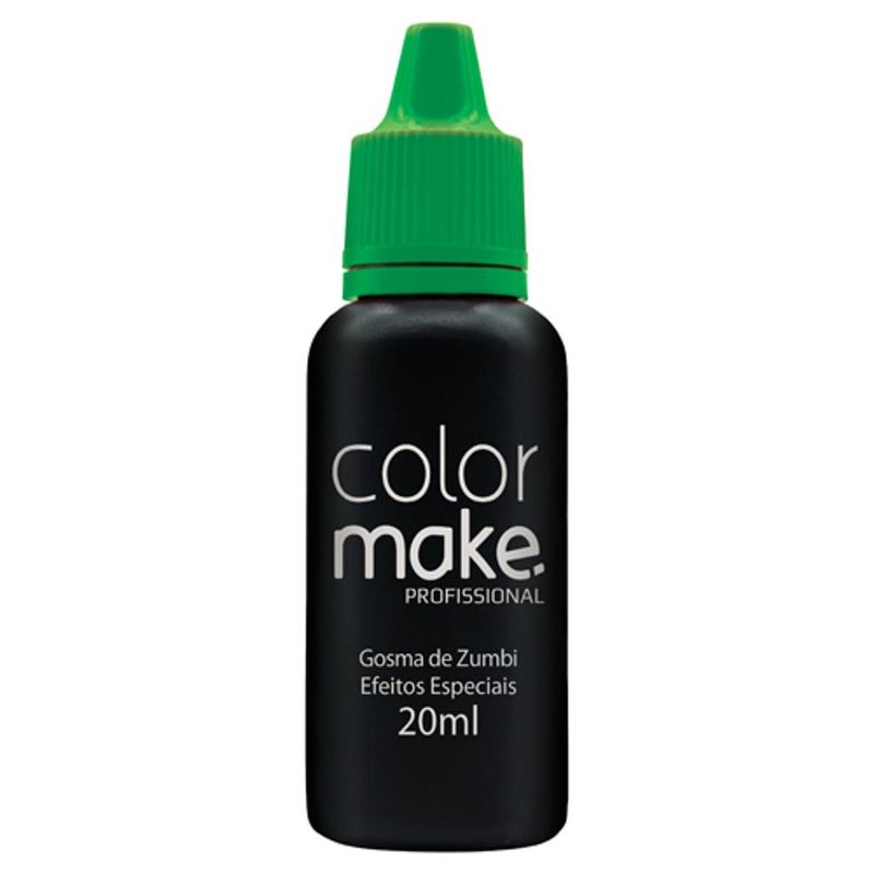 kit-maquiagem-plutonita-colormake-halloween-10042512