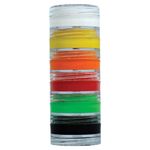 kit-maquiagem-plutonita-colormake-halloween-10042512