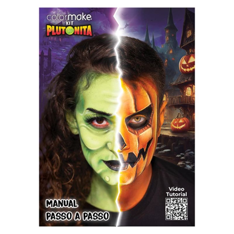 kit-maquiagem-plutonita-colormake-halloween-10042512