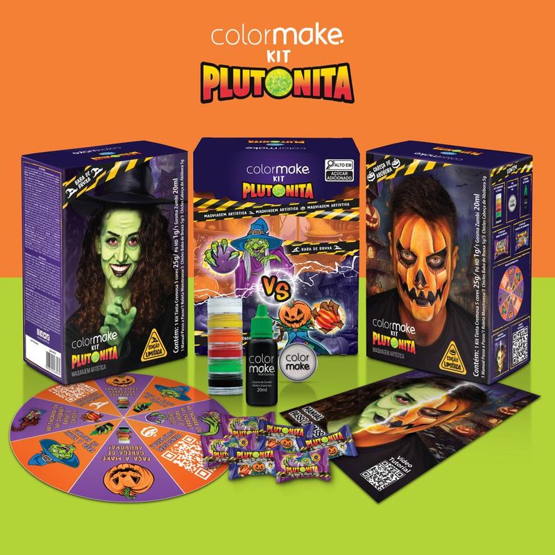 kit-maquiagem-plutonita-colormake-halloween-10042512