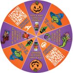 kit-maquiagem-plutonita-colormake-halloween-10042512