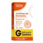 bromexina-120ml-infantil-generico-globo-10035502