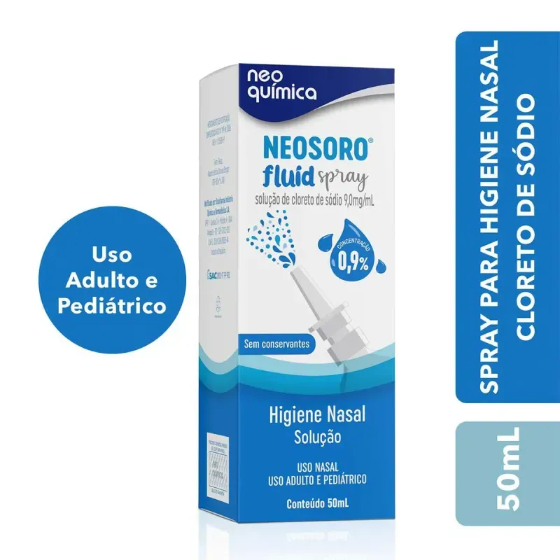 neosoro-fluid-50ml-neoquimica-10040666