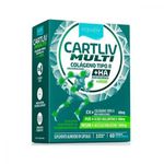 equaliv-cartliv-multi-colageno-tipo-2-60-capsulas-e-acido-hialuronico-10035223