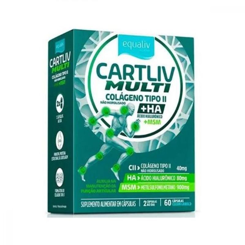 equaliv-cartliv-multi-colageno-tipo-2-60-capsulas-e-acido-hialuronico-10035223