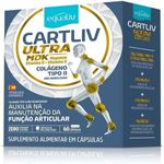 cartliv-ultra-mdk-60-capsulas-10036763