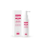 isdin-haircare-antiqueda-locao-spray-melatonina-100ml-10043066