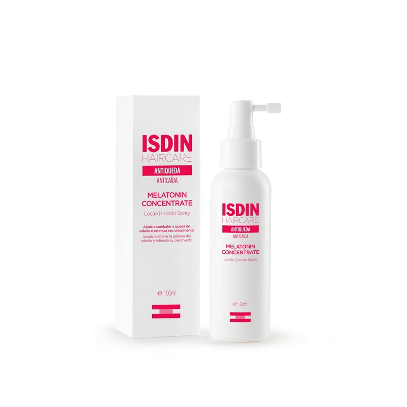 isdin-haircare-antiqueda-locao-spray-melatonina-100ml-10043066