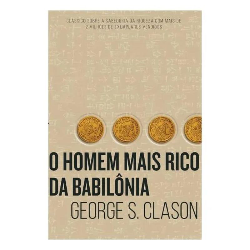 livro-o-homem-mais-rico-da-babilonia-10039217