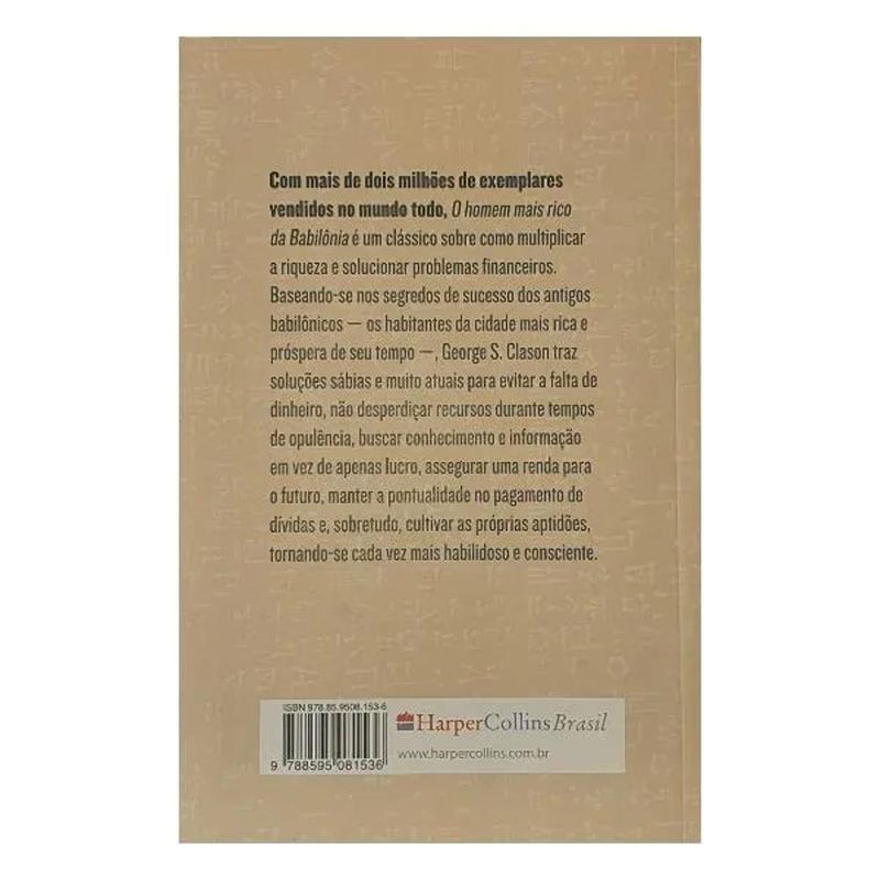livro-o-homem-mais-rico-da-babilonia-10039217