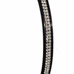 tiara-tendencia-absoluta-243-10007479