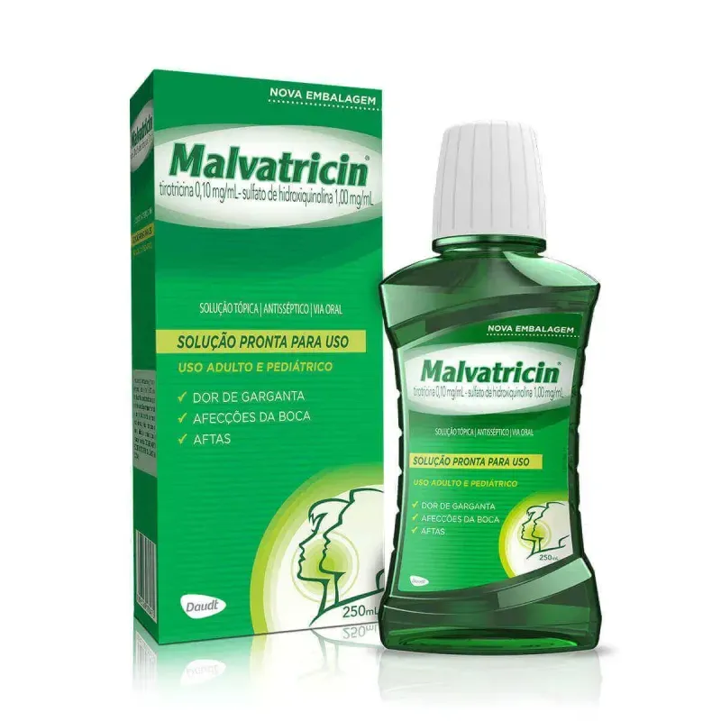 enxaguante-bucal-malvatricin-ppu-250ml-1008575