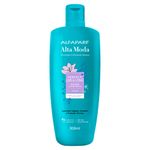 shampoo-alfaparf-alta-moda-300ml-perfect-liss-e-long-10043198