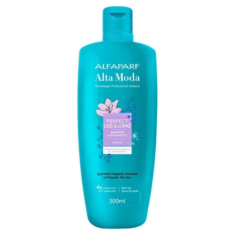 shampoo-alfaparf-alta-moda-300ml-perfect-liss-e-long-10043198