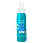 leave-in-alfaparf-alta-moda-125ml-bb-cream-10043197