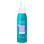 leave-in-alfaparf-alta-moda-125ml-perfect-liss-e-long-10043201