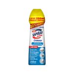 limpador-sapolio-radium-250ml-classico-20-gratis-10043698