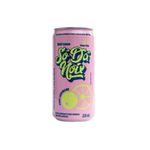 suco-so-da-noix-269ml-sem-acucar-gaseificado-pink-lemonade-10043717