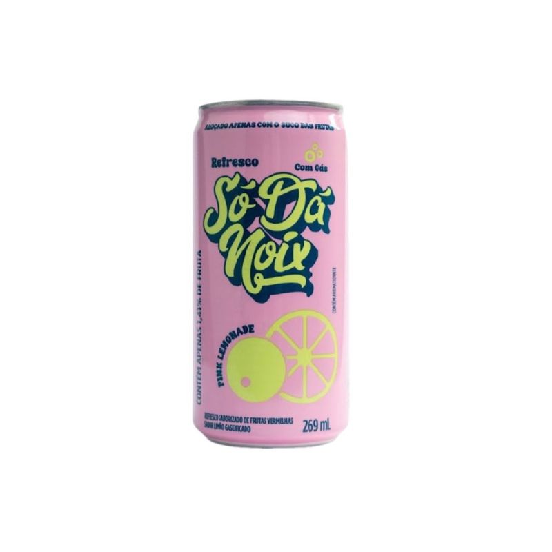 suco-so-da-noix-269ml-sem-acucar-gaseificado-pink-lemonade-10043717