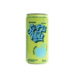 suco-so-da-noix-269ml-sem-acucar-gaseificado-maca-verde-10043718