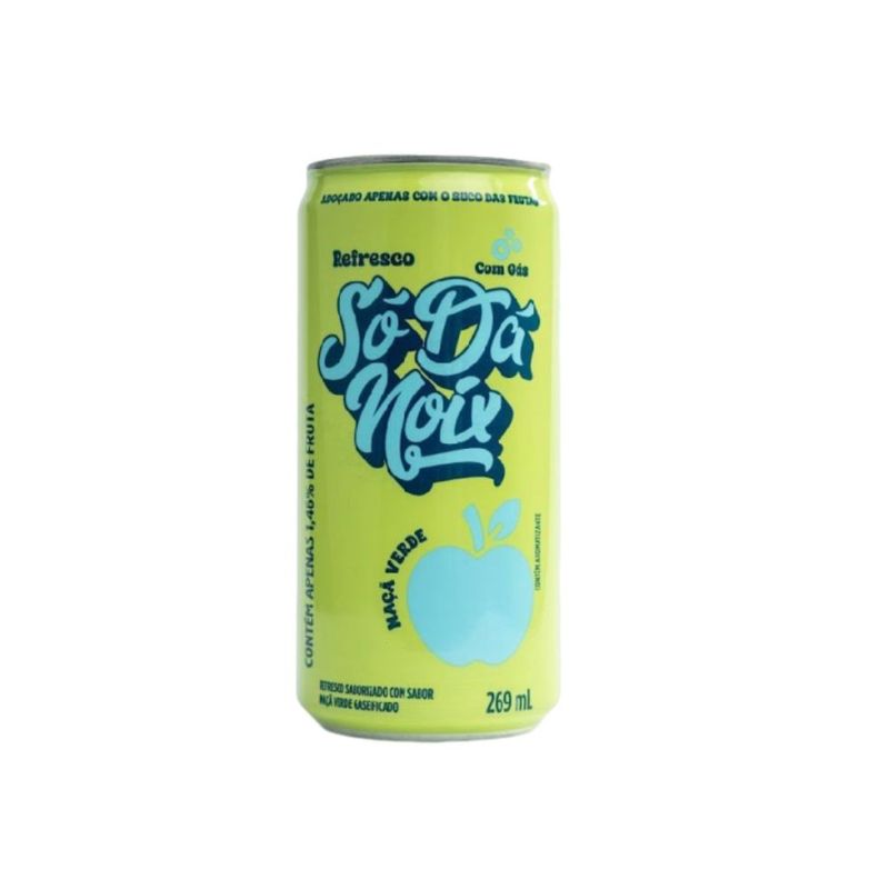 suco-so-da-noix-269ml-sem-acucar-gaseificado-maca-verde-10043718
