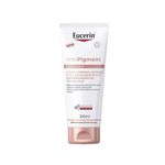 eucerin-anti-pigment-creme-corporal-areas-especificas-200ml-10043730