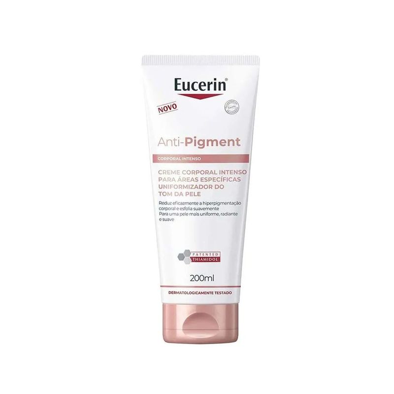 eucerin-anti-pigment-creme-corporal-areas-especificas-200ml-10043730
