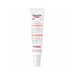 eucerin-anti-pigment-serum-corporal-areas-sensiveis-75ml-10043762