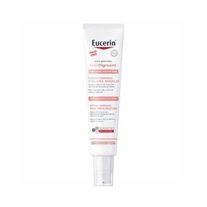 Eucerin Anti-Pigment Sérum Corporal Áreas Sensíveis 75ml