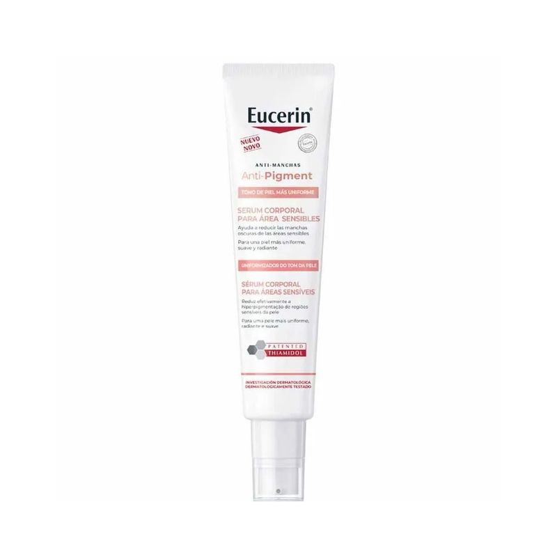 eucerin-anti-pigment-serum-corporal-areas-sensiveis-75ml-10043762