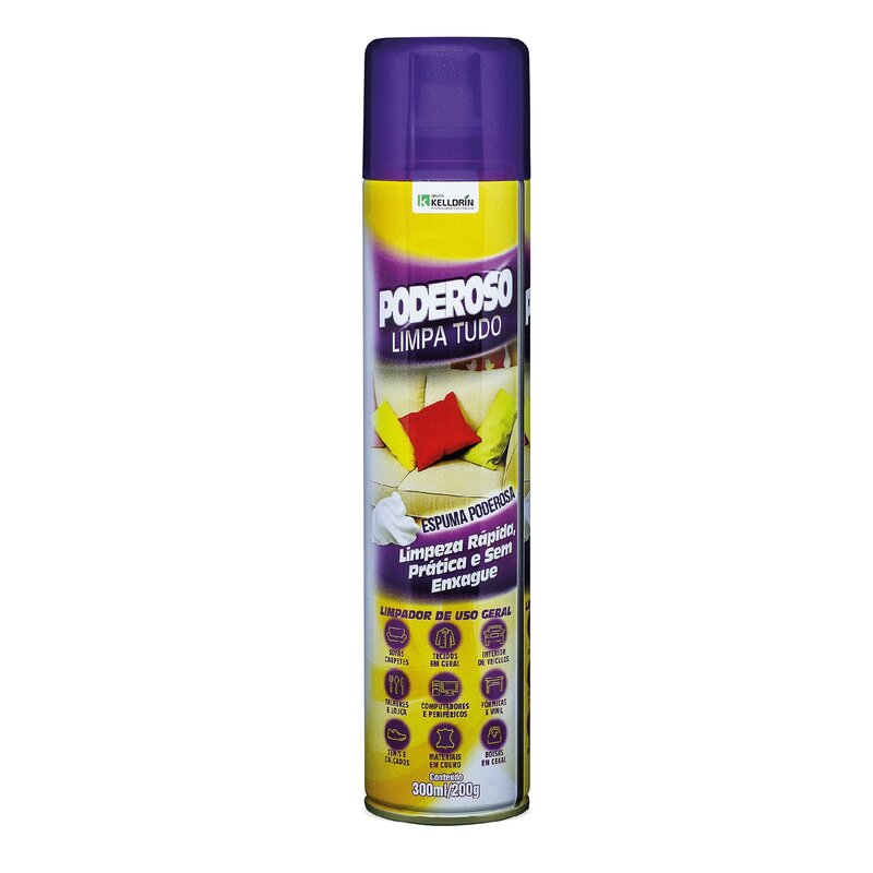 poderoso-limpa-tudo-kelldrin-300ml-10043820