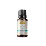 essencia-coala-alecrim-10ml-10043862