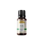 essencia-coala-bambu-10ml-10043863