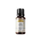 essencia-coala-cha-branco-10ml-10043887