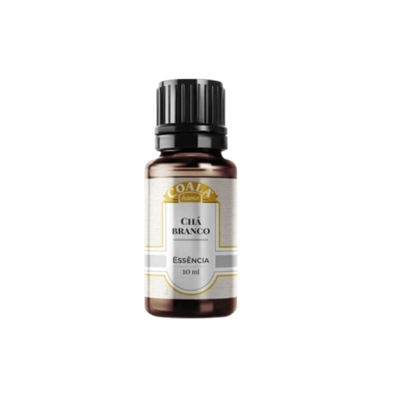 essencia-coala-cha-branco-10ml-10043887