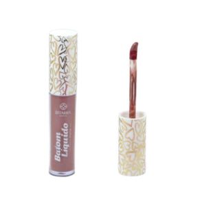 Batom Líquido Bitarra Matte Diva