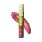 gloss-brilho-labial-bitarra-color-vibe-10043590