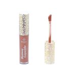 batom-liquido-bitarra-matte-honey-kiss-10043617