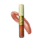 gloss-brilho-labial-bitarra-love-kiss-10043593