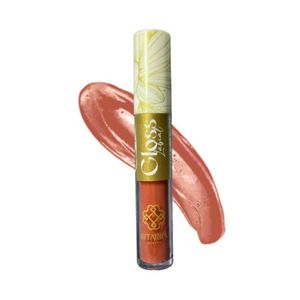 Gloss Brilho Labial Bitarra Love Kiss