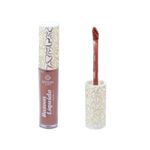 batom-liquido-bitarra-matte-sand-shine-10043618
